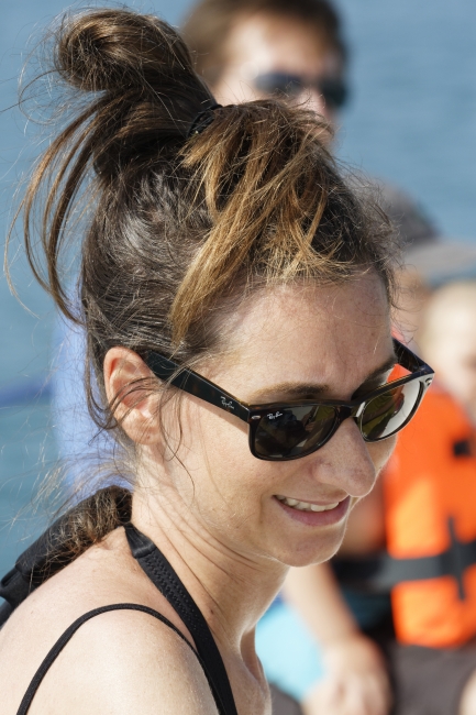 Pêche et ski nautique-044